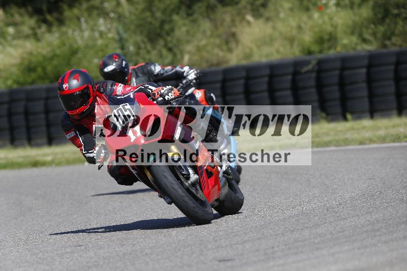 /16 16.05.2025 PROMAX ADR/Gruppe gruen/105